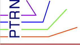 Polskie Towarzystwo Rozpraszania Neutronów